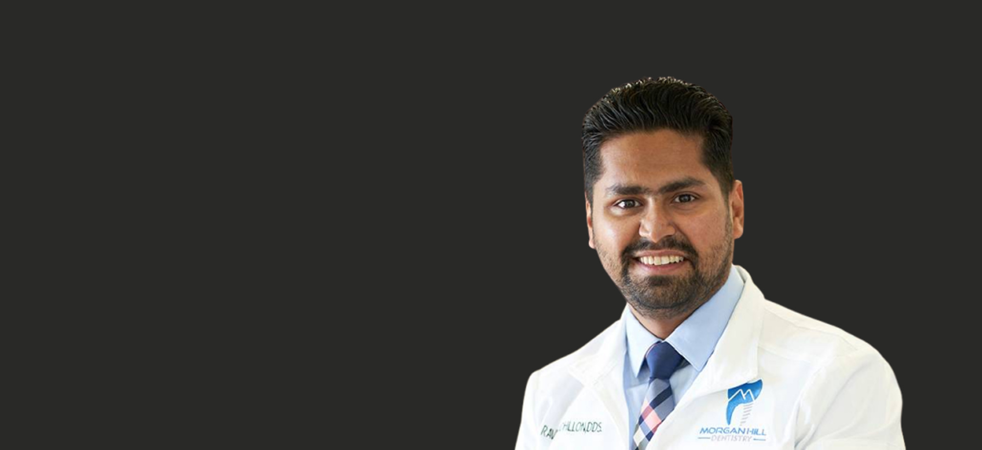 About Doctor Image